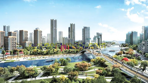 Les villes en Asie qui méritent à investir la propriété d’immobilier