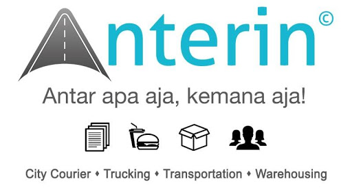 Start-ups dans le domaine des services de transport en Indonésie