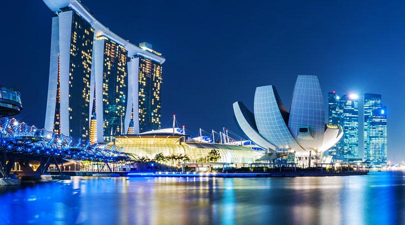 Les défis de commencer l’investissement à Singapour