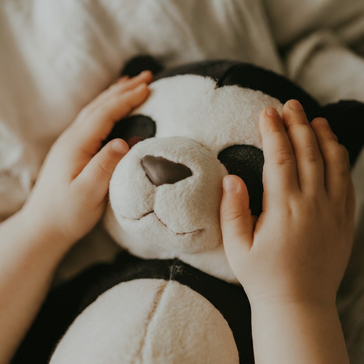 Bio Massage and CHSE in Family Tourism at Kids-Friendly Hotel Bali