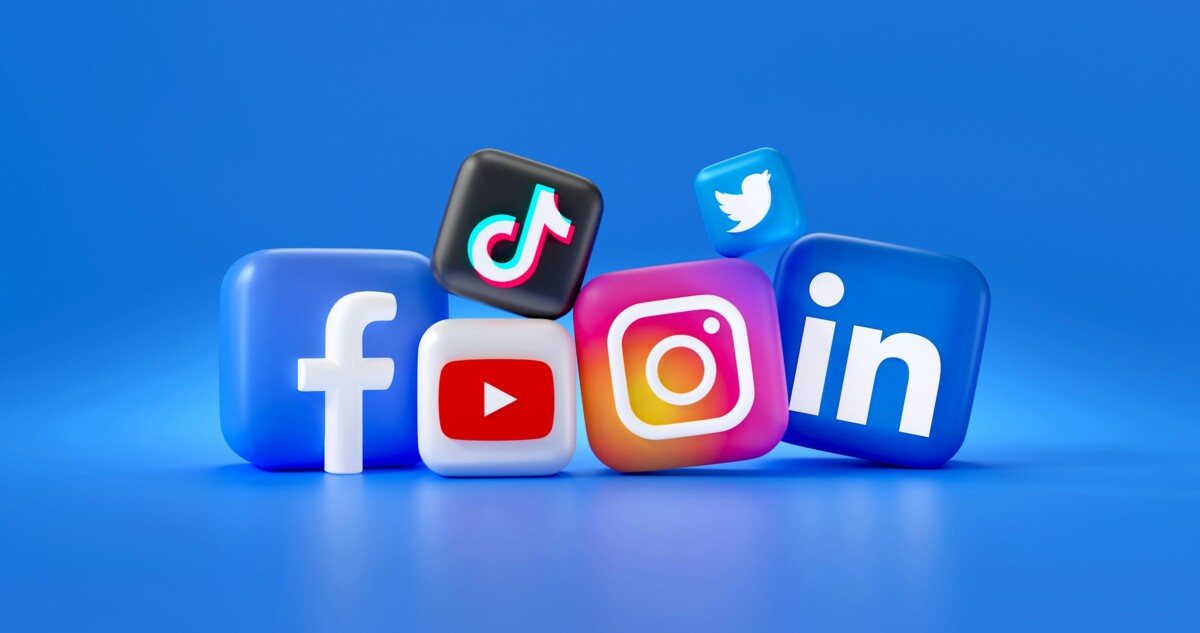 Social Media Strategies for Micro Businesses on a Budget
