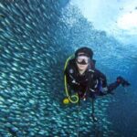 Raja Ampat diving