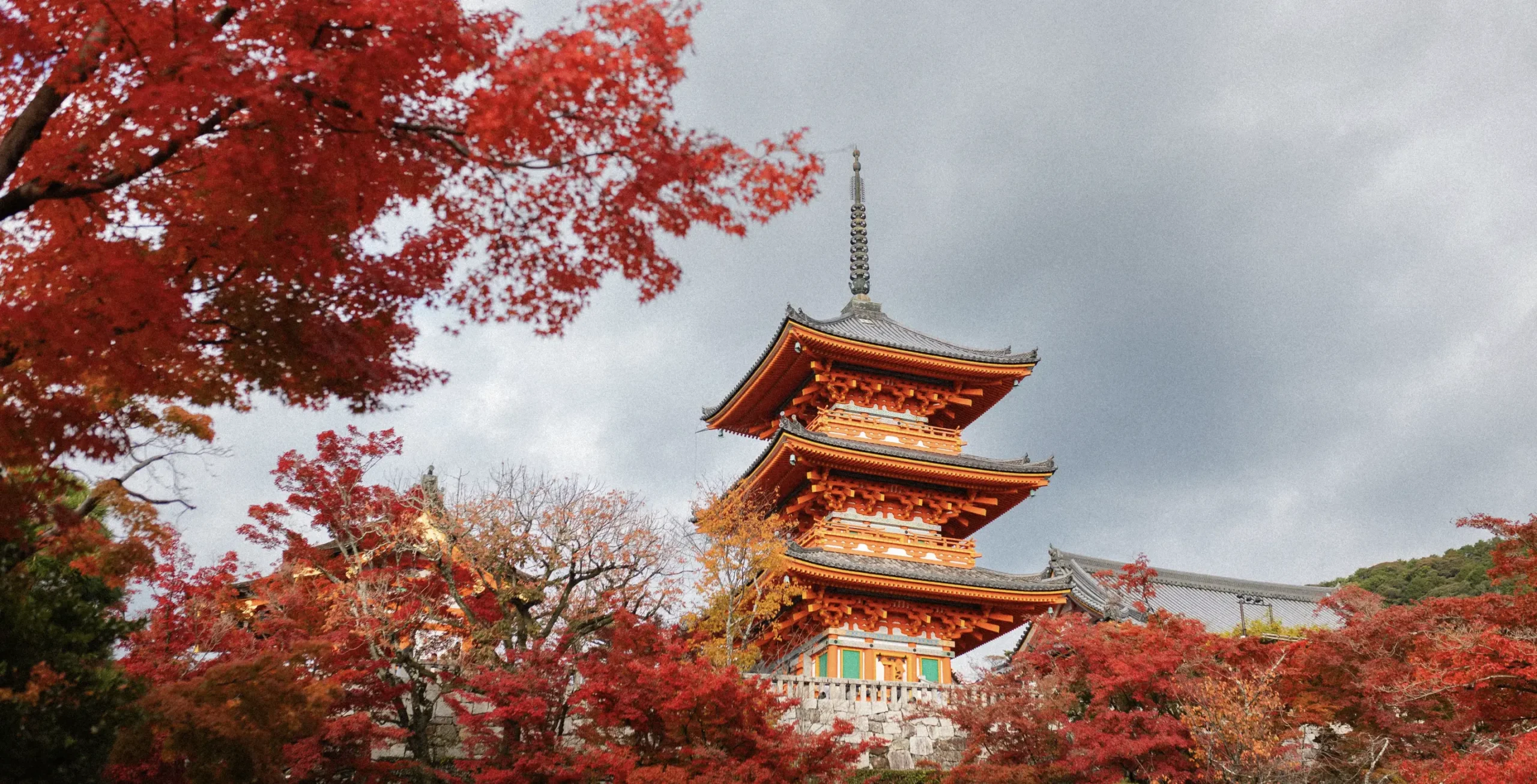 best places to visit in japan
