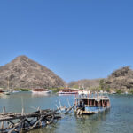 Labuan Bajo tour